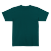 Camiseta Grizzly Og Stamp Tee V26GRC04
