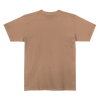Camiseta Grizzly Og Stamp Tee V26GRC04