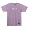 Camiseta Grizzly Og Stamp Tee V26GRC04