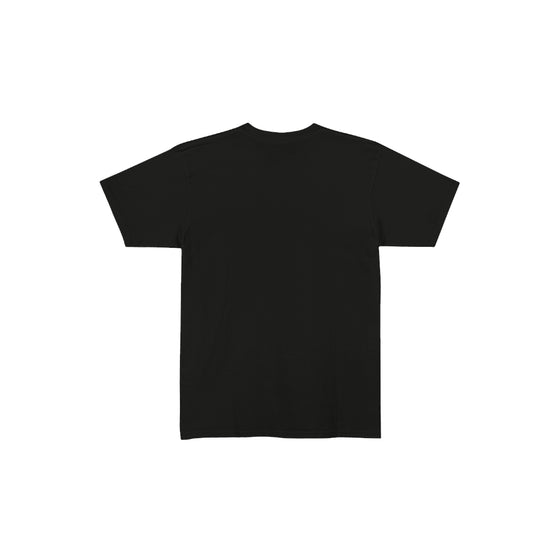 Camiseta Grizzly Outdoor Division Drift Tee