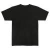 Camiseta Grizzly Outline Og Bear Tee