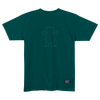 Camiseta Grizzly Outline Og Bear Tee