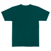 Camiseta Grizzly Outline Og Bear Tee