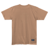 Camiseta Grizzly Outline Og Bear Tee