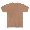 Camiseta Grizzly Outline Og Bear Tee