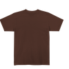 Camiseta Grizzly Box Outdoor Division Drift Tee
