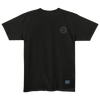 Camiseta Grizzly Morning View Tee
