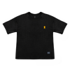 Camiseta Grizzly Bumper Oversized Tee - V26GRC20