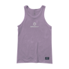 Camiseta Grizzly Outdoor Division Drift Tank - V26GRD01