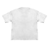 Camiseta Grizzly Blank Oversized