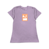 Camiseta Grizzly Color Codes Girls Tee