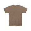 Camiseta Grizzly Most High Tee
