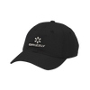 Boné Grizzly Outoor Division Drift 5-Panel Camper