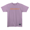 Camiseta Grizzly Outdoor Division Tee