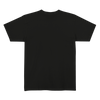 Camiseta Grizzly Earth Strong Tee