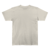 Camiseta Grizzly Outdoor Division Tee