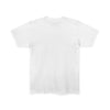 Camiseta Grizzly Most High Tee
