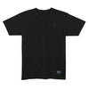 Camiseta Grizzly Outline Mini Og Bear Tee