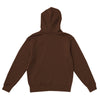 Moletom Grizzly Script Logo Hoodie