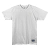Camiseta Grizzly Outline Mini Og Bear Tee