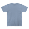 Camiseta Grizzly Earth Strong Tee